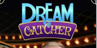 Dream Catcher live wheel