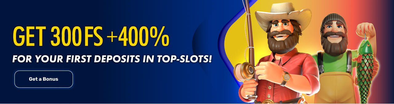 VeryWell Casino official banner for UK players